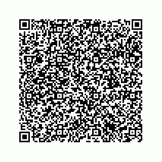 vCard 74114793126