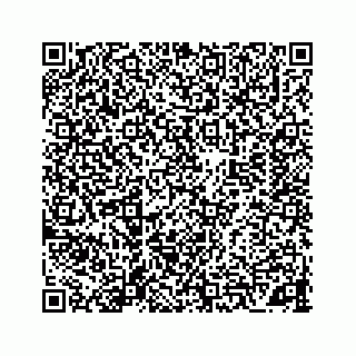 vCard 74114793132