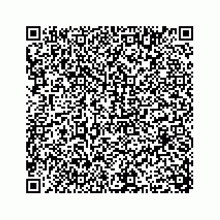 vCard 74114793140