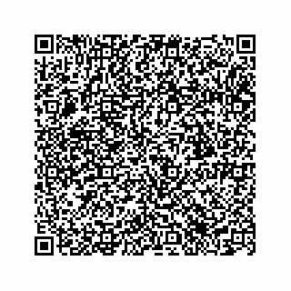 vCard 74114793141