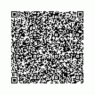 vCard 74114793142