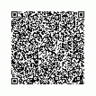 vCard 74114793143