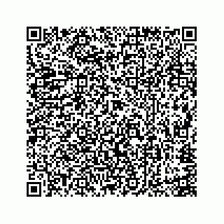 vCard 74114793144