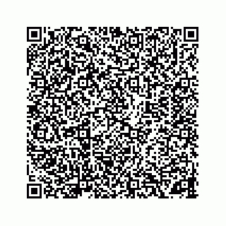 vCard 74114793145