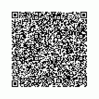 vCard 74114793149