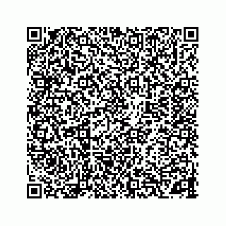 vCard 74114793151
