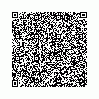 vCard 74114793154