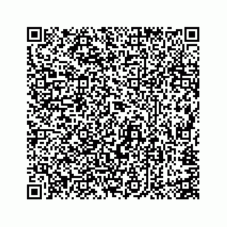 vCard 74114793157
