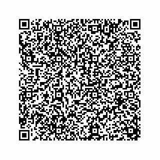 vCard 74114793158