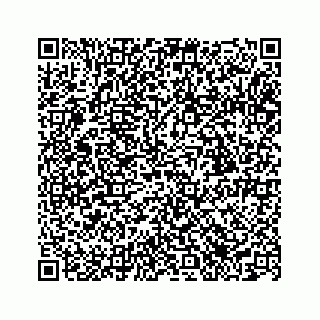 vCard 74114793159