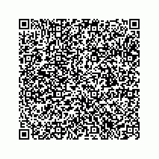 vCard 74114793162