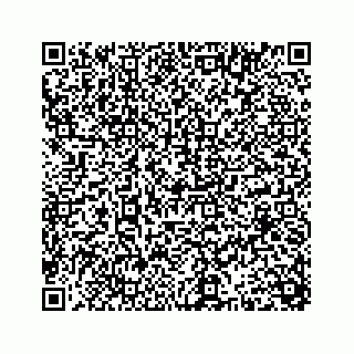 vCard 74114793163