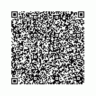 vCard 74114793164