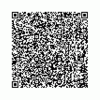 vCard 74114793166