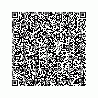 vCard 74114793167