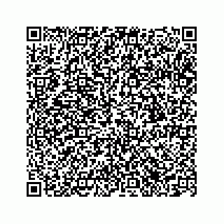 vCard 74114793169