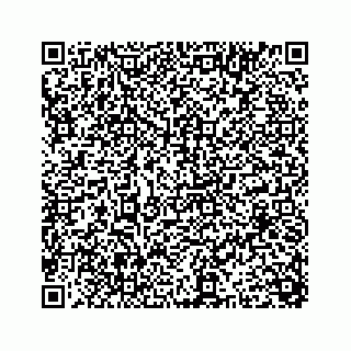 vCard 74114793171
