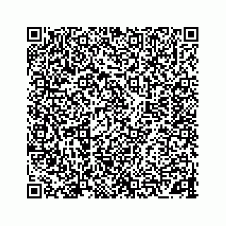 vCard 74114793172