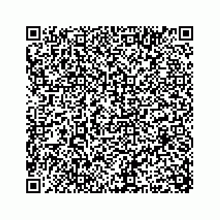 vCard 74114793174