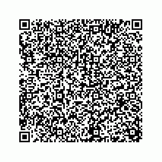 vCard 74114793176
