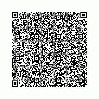 vCard 74114793177