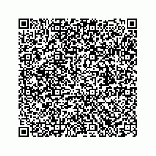 vCard 74114793178