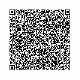 vCard 74114793184