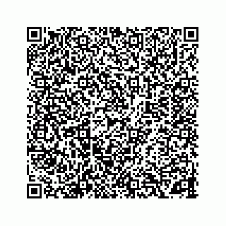 vCard 74114793185