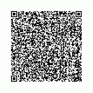 vCard 74114793189