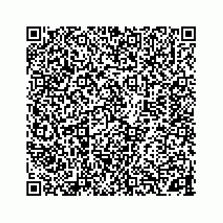 vCard 74114793191