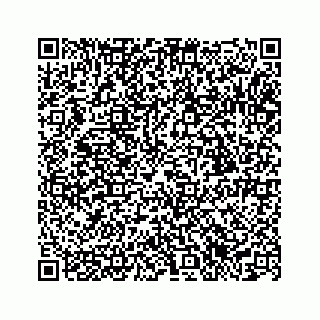 vCard 74114793192