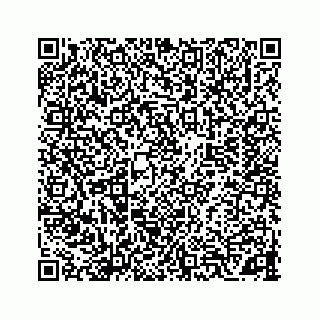 vCard 74114793193