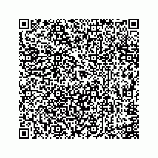 vCard 74114793196