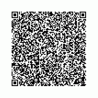 vCard 74114793198