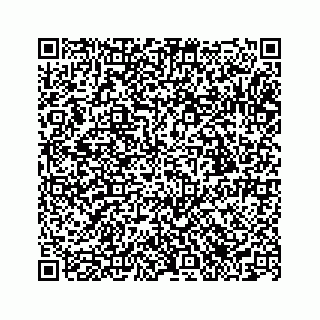vCard 74114793199