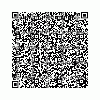vCard 74114793200