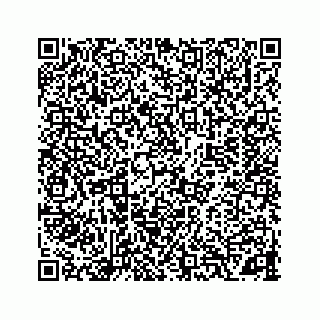 vCard 74114793201