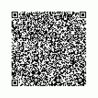 vCard 74114793204