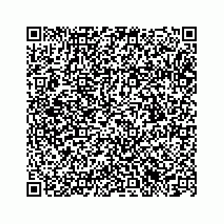 vCard 74114793206