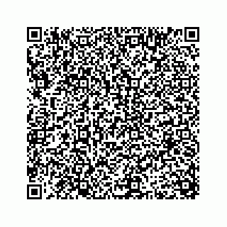 vCard 74114793207