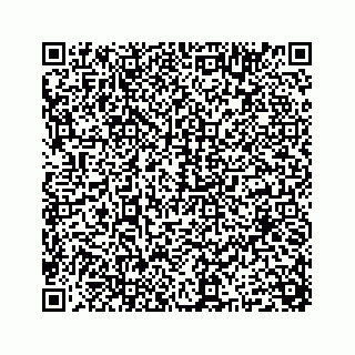 vCard 74114793208