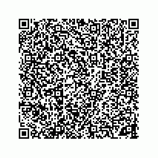 vCard 74114793210