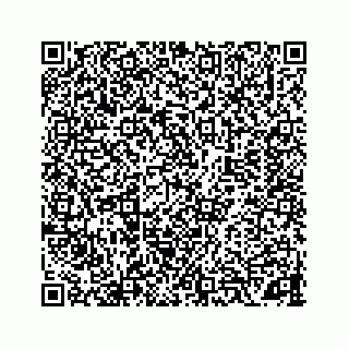 vCard 74114793216
