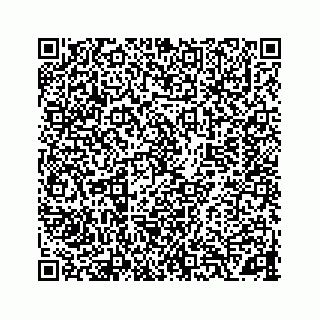vCard 74114793221