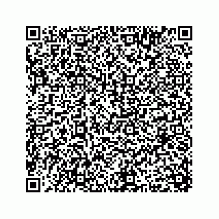 vCard 74114793224