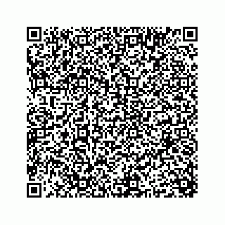 vCard 74114793228