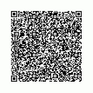 vCard 74114793230