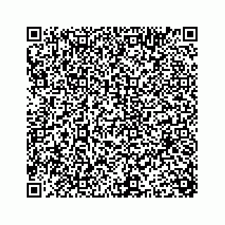 vCard 74114793231