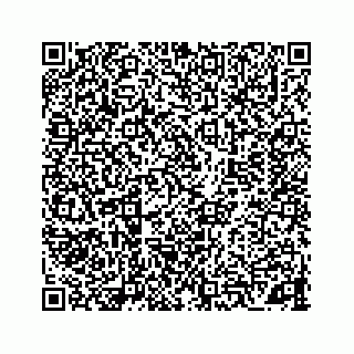 vCard 74114793232