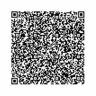 vCard 74114793236